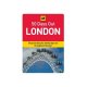 50 Days Out London (aa 50 Days Out Boxed Cards) / Aa Publishing