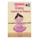 Daisy Learns To Dance (ladybird Minis) / Ladybird