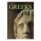 The Greeks (pitkin Guides To Ancient Civilizations) / Brian Williams