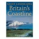 Giant Landscapes Britains Coastline / Jerome Monahan