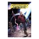 Guardians Of The Galaxy Vol. 5: Through The Looking Glass / Brian Michael Bendis