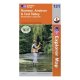 Ex131 Romsey Andover And Test Valley (os Explorer Map) / Ordnance Survey