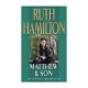 Matthew And Son / Ruth Hamilton