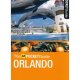 Aa Pocket Guide Orlando