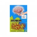 Horrible Science Bulging Brains / Arnold Nick