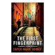 The First Fingerprint: A Commandant De Palma Investigation / Xavier-marie Bonnot
