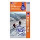 Moffat And St Marys Loch (os Explorer Map Active) / Ordnance Survey