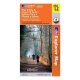 Ex21 Wye Valley And Forest Of Dean (os Explorer Map) / Ordnance Survey