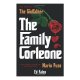 The Family Corleone / Edward Falco