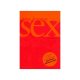 Sex The Manual