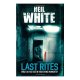 Last Rites / Neil White