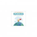 The Pocket Book Of Success: Inspiration To Achieve Your Goals (pocket Books) / Anne Moreland