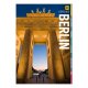 Aa Key Guide Berlin (aa Key Guides) / Aa Publishing