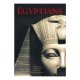 The Egyptians (pitkin Guides To Ancient Civilizations) / Brian Williams