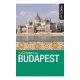 Aa Pocket Guide Budapest