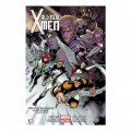 All-new X-men Volume 3 / Brian Michael Bendis