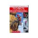 International Handbook Of Technical Mountaineering / Hill Pete