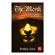 The Monk (essential Gothic Sf & Dark Fantasy) / Matthew Lewis