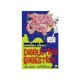 Horrible Science Disgusting Digestion / Arnold Nick