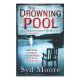 The Drowning Pool / Syd Moore