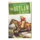 The Outlaw Of Antler / Frank C. Robertson