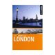 Aa Pocket Guide London