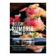 Relish Cumbria - Second Helping: V. 2 (relish Cumbria - Second Helping: Original Recipes From The Regions Finest Chefs) / Duncan L. Peters