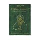 An Anthology Percy Bysshe Shelley
