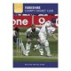 Yorkshire Ccc Classic Matches: 50 Classic Matches / Mick Pope