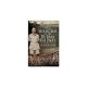 From Shanghai To The Burma Railway: The Memoirs Of A Japanese Prisoner Of War / Rory Laird