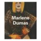 Marlene Dumas (contemporary Artists) / Barbara Bloom