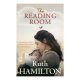 The Reading Room / Ruth Hamilton