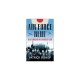 Air Force Blue: The Raf In World War Two ? Spearhead Of Victory / Patrick Bishop