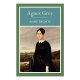 Agnes Grey (arcturus Classics) / Anne Bronte