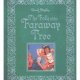 Enid Blyton - The Folk Of The Faraway Tree / Enid Blyton