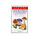 Collins Field Guides Mushrooms And Toadstools Of Britain And Europe Hb
