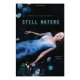 Still Waters / Emma Carlson Berne