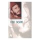 Fidel Castro (pocket Biographies) / Clive Foss