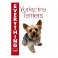 Yorkshire Terriers (everything You Need To Know About...)