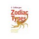 Gem Zodiac Types