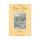 Time And Tide: Ruskin And Science (ruskin Studies) / James S. Dearden