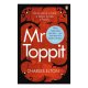 Mr Toppit / Charles Elton