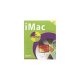 Imac In Easy Steps: Covers Mac Os X Lion / Nick Vandome