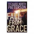 Fall From Grace / Richard North Patterson